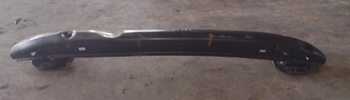 Alma Para-choque Traseiro Peugeot 307 2002 A 2008 369892