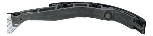 Guia Tensor Corrente Nissan Frontier 2.5 2008 2016 Original