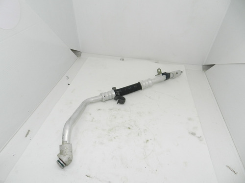 Mangueira Ar Condicionado Stilo 1.8 2003 A 2011 46823743