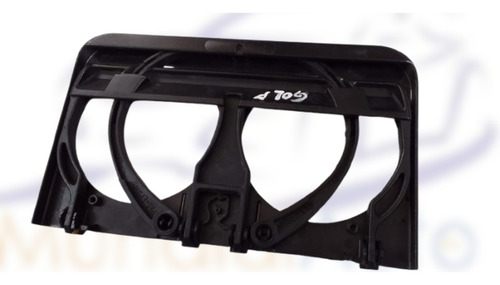 Porta Copos Golf - Bora - Produto Original 99 A 06. 9872