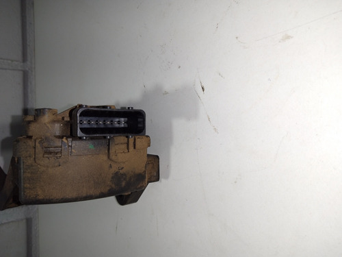 Pedal Acelerador Celta Prisma 18611*
