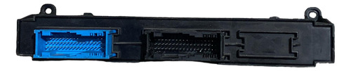 Modulo Conforto Bmw 130i 2011 4 Portas C/ Teto
