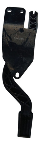 Pedal Acelerador Ford Fiesta 2002/14 C/ Detalhe (ap) Cxa 565