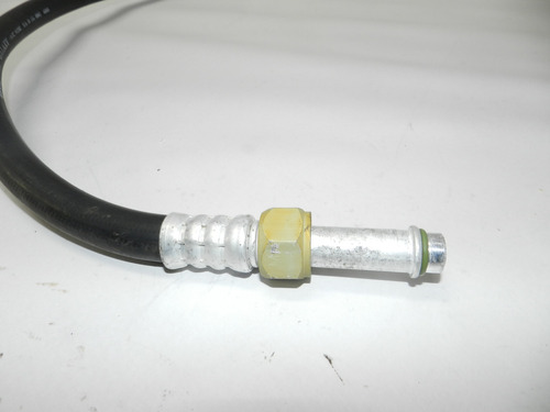 Mangueira Evaporador Ar Condicionado Gm Celta 01/06 93360125