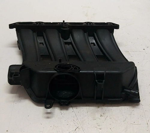 Coletor Admissão Renault Duster 2.0 16v 8200962600
