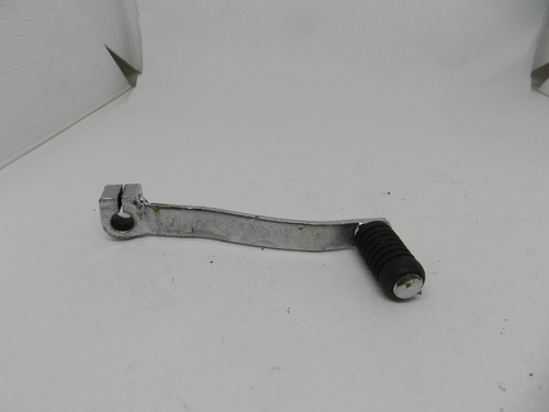 Pedal Partida Arranque Cg Titan Fan 125 150 2000 A 2008