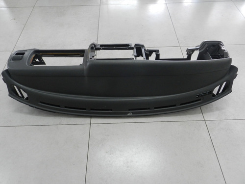 Capa Painel Tabelier Nissan Frontier 2013 2014 2015