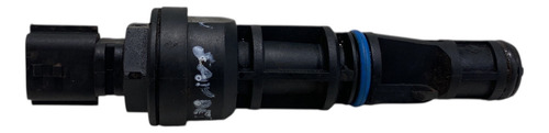 Sensor De Rotação Renault Clio Logan Sandero 8200547283