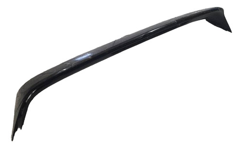 Aerofolio Tampa Traseira Vw T-cross 2020 2021 2022 2023 
