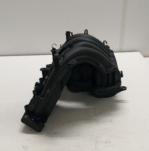 Coletor Admissão Citroen C4 2.0 16v 9664032080