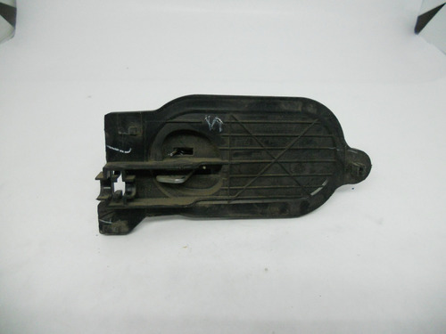 Maçaneta Interna Direita Ford Fiesta Ecosport 2002 A 2012