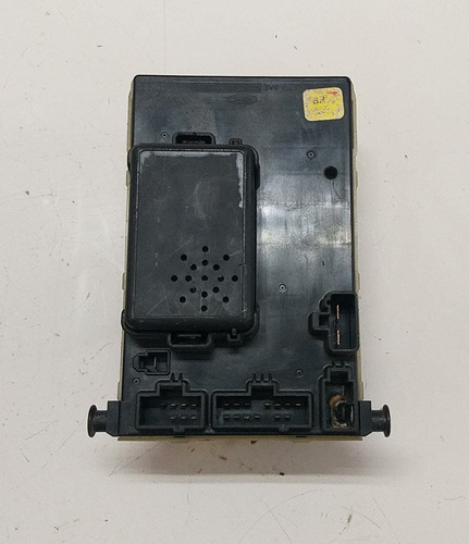 Caixa Fusível Bsi Ford Mondeo 1998 1999 2000 93bg14k150ad