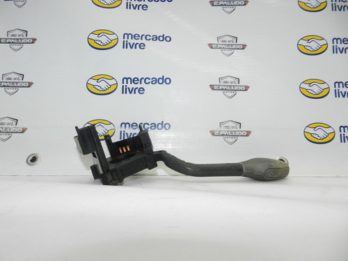 Chave Limpador Gol Parati Bola 1.0 G4 2006 A 2014 5x0953503f
