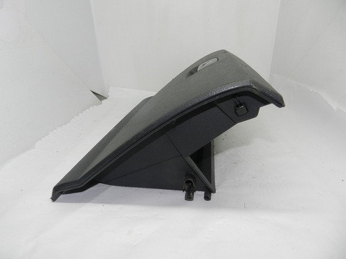 Tampa Porta Luvas Vw Amarok 2010 2011 2012 2013 2014 A 2016