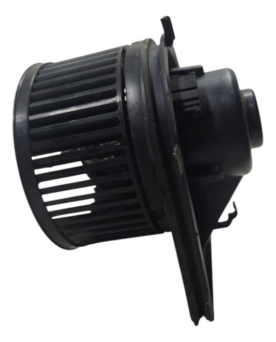 Motor Ar Forçado Audi A3 1.6 2000 (al)