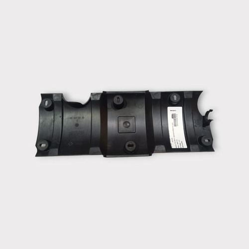 Tampa Motor Peugeot 206 207 C3 C4 2000 A 2016