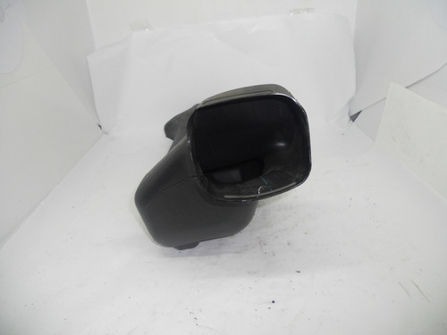 Duto Ar Interno Direito Nissan Sentra 2.0 2009 A 2012