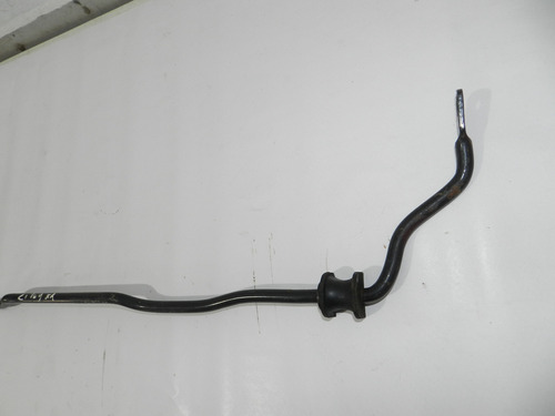 Barra Estabilizadora Dianteira Ford Ka 1.3 8v 1996 A 2003