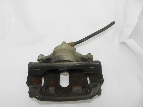 Pinça Freio Dianteiro Direito Toyota Corolla 09/13 Y01986