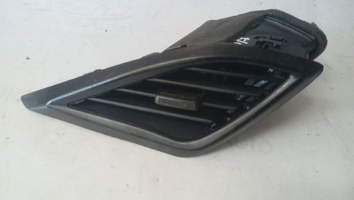 Difusor Ar L Esquerdo Painel Hyundai Hb20 203/19 Usado 25440
