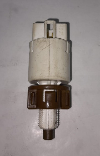 Sensor Interruptor Pedal Freio Toyota Corolla 2015 
