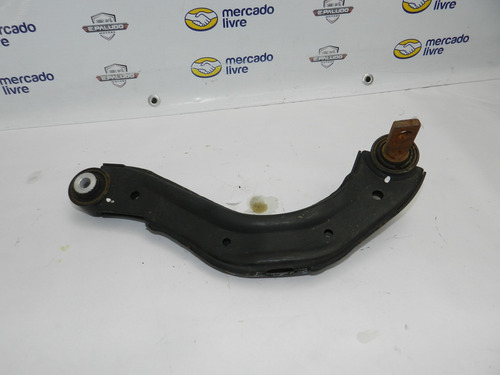 Braço Suspensão Traseira Esquerda Honda Civic 05 A 13
