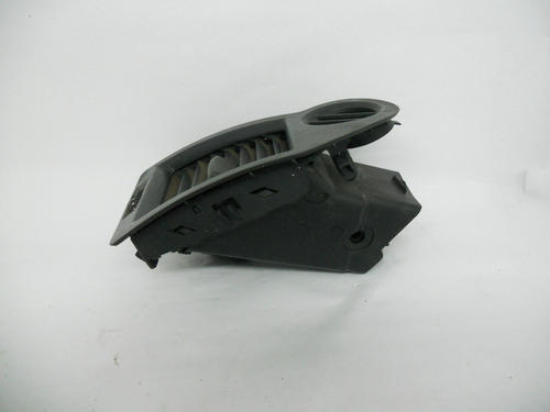 Difusor Ar Lado Direito Renault Megane Sedan Gt 07/13