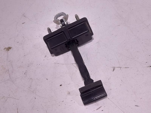 Limitador Porta Dianteira Direita Fiat Argo 2018