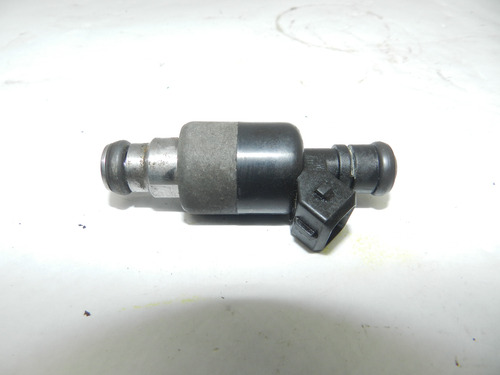 Bico Injetor C/ Grampo Gm Corsa/tigra 1.6 16v 92/02 17089276