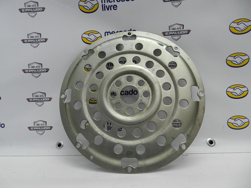 Volante Motor Cremalheira Automático Civic 1.8 16v 07/11