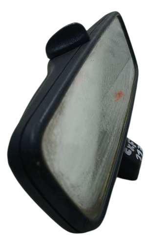 Retrovisor Interno Espelho Gm Zafira 2002 (ap)