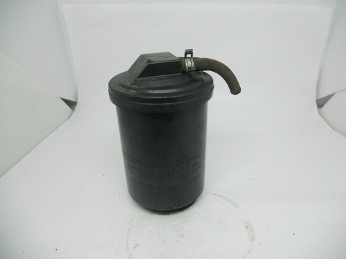 Filtro Canister Toyota Corolla Xei 1.8 1994 A 2001