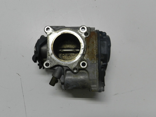 Corpo Borboleta Tbi Vw Parati Gol 1.0 8v E 16v 030133064g