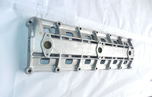 Pré Carter Gm Silverado Ford F250 Mwm 6cc 96070100001002