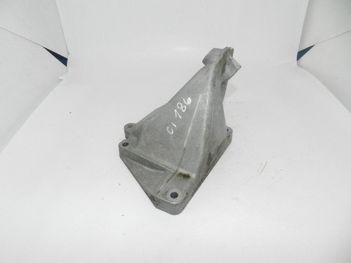 Suporte Coxim Motor Lado Esquerdo C230 V6 06/09 A2722230904
