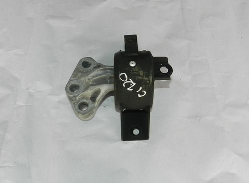 Coxim Motor Gm Cobalt Onix Prisma Spin 2013 A 2019 654564806