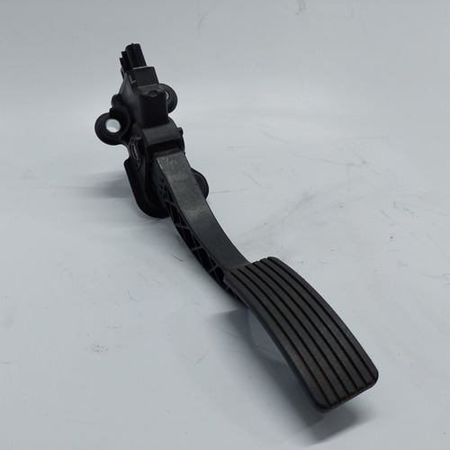 Pedal Acelerador Eletrônico Outlander 2.0 16v 2014 A 2018 