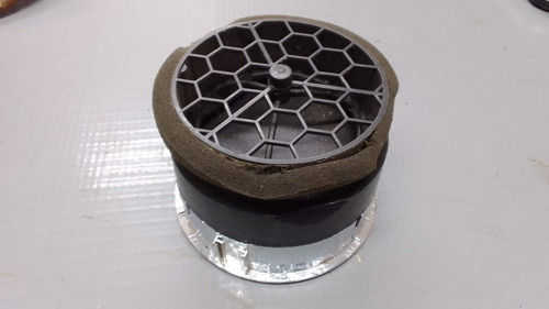 Difusor De Ar Jac J3-2008/2011. 23480