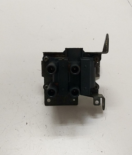 Bobina Ignição Ford Focus 2.0 2001 B10020mm