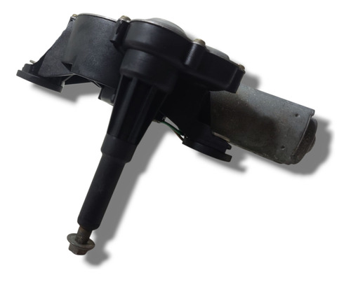 Motor Limpador Parabrisa Fiat Stilo 2003 A 2010 (al)