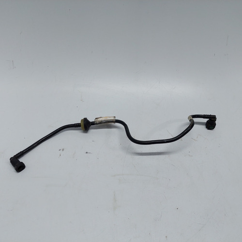 Mangueira Cano De Vácuo Peugeot 208 1.5 8v Ano 2012 A 2015