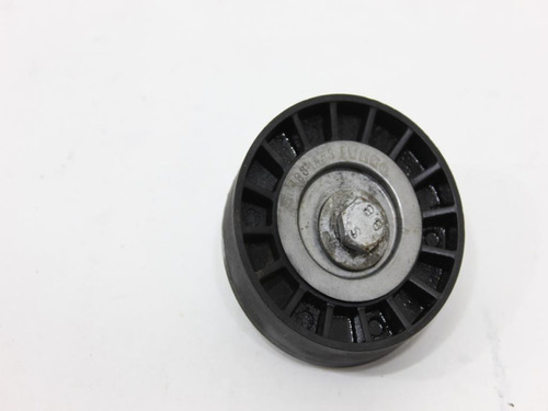 Polia Tensor Alternador 3.0 Diesel Daily 70c17 08/18 Us (708