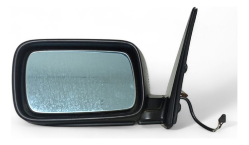 Retrovisor Elétrico Esquerdo Bmw 3 E36 1994 A 1999