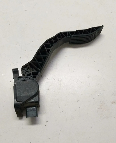 Pedal Acelerador Citroen C4 2.0 2010 9680565880