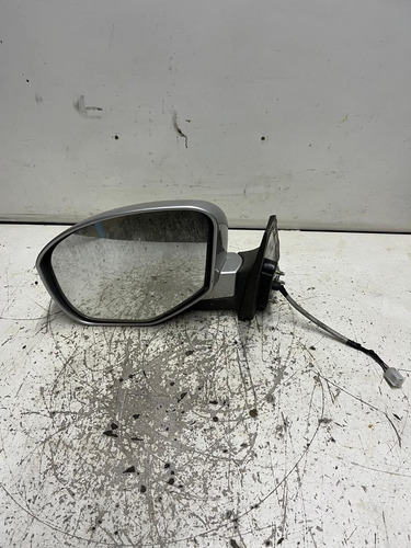 Retrovisor Lifan X60 2010 A 2016