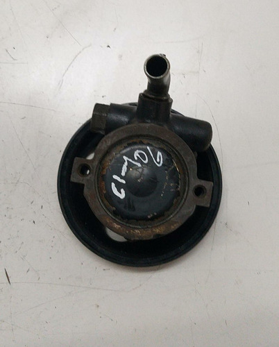 Bomba Direção Hidraulica Gm Zafira 2.0 8v 2010 90409232