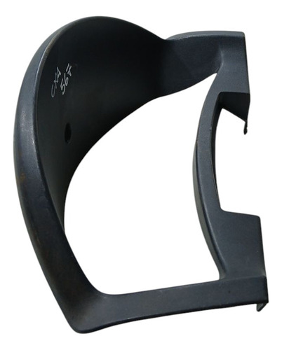 Moldura Painel Instrumentos Gm Prisma 2007/12 (ap) Cxa 567