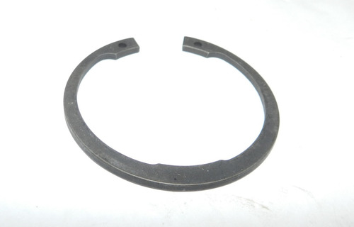 Retentor Rolamento Roda Dianteira Gm Agile Celta Corsa 94/16