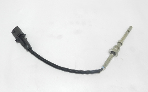 Sonda Sensor Temperatura Gm S10 Traiblazer 2012 A 2021 