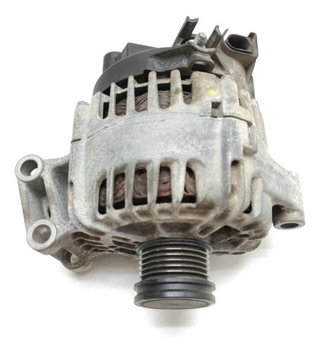 Alternador Ford Focus Ecosport Fiesta 1.6 Sigma Cn1510300cb